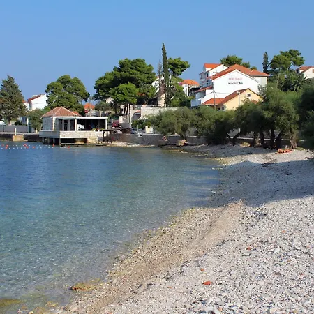 By The Sea Sutivan, Brac - 16236 * Sutivan